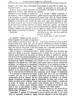 giornale/CUB0703132/1887/unico/00000474