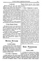 giornale/CUB0703132/1887/unico/00000477