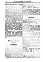 giornale/CUB0703132/1887/unico/00000478