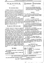 giornale/CUB0703132/1887/unico/00000480