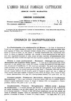 giornale/CUB0703132/1887/unico/00000504