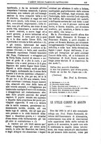 giornale/CUB0703132/1887/unico/00000507