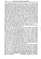 giornale/CUB0703132/1887/unico/00000510