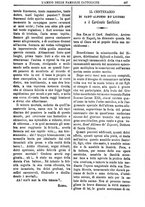 giornale/CUB0703132/1887/unico/00000511