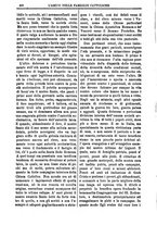 giornale/CUB0703132/1887/unico/00000512