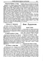 giornale/CUB0703132/1887/unico/00000517