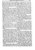 giornale/CUB0703132/1887/unico/00000527