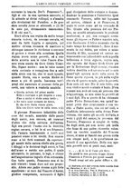 giornale/CUB0703132/1887/unico/00000529