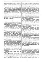 giornale/CUB0703132/1887/unico/00000531