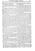 giornale/CUB0703132/1887/unico/00000533