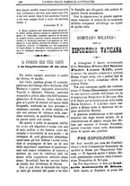 giornale/CUB0703132/1887/unico/00000534