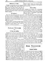 giornale/CUB0703132/1887/unico/00000536