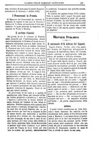 giornale/CUB0703132/1887/unico/00000537