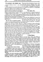 giornale/CUB0703132/1887/unico/00000538