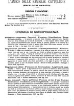 giornale/CUB0703132/1887/unico/00000564