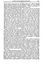 giornale/CUB0703132/1887/unico/00000569