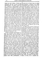 giornale/CUB0703132/1887/unico/00000570