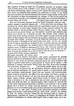 giornale/CUB0703132/1887/unico/00000572