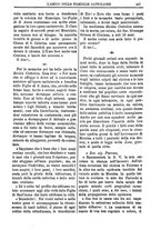 giornale/CUB0703132/1887/unico/00000573