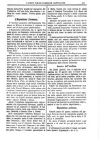 giornale/CUB0703132/1887/unico/00000577