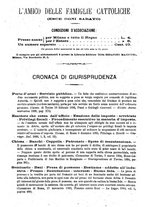 giornale/CUB0703132/1887/unico/00000604