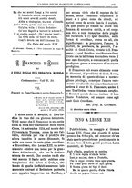 giornale/CUB0703132/1887/unico/00000607