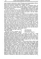 giornale/CUB0703132/1887/unico/00000610