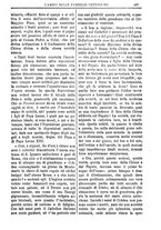 giornale/CUB0703132/1887/unico/00000611