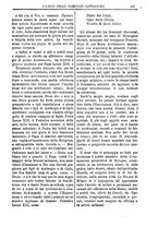 giornale/CUB0703132/1887/unico/00000613