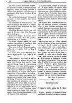 giornale/CUB0703132/1887/unico/00000614