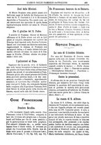 giornale/CUB0703132/1887/unico/00000617