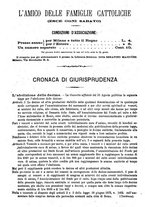 giornale/CUB0703132/1887/unico/00000624