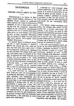 giornale/CUB0703132/1887/unico/00000627