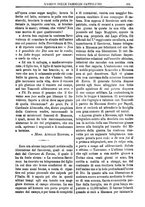 giornale/CUB0703132/1887/unico/00000629