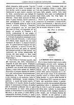 giornale/CUB0703132/1887/unico/00000631