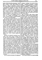 giornale/CUB0703132/1887/unico/00000633