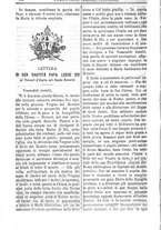 giornale/CUB0703132/1887/unico/00000646