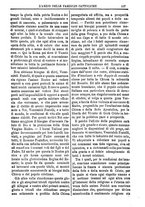 giornale/CUB0703132/1887/unico/00000647