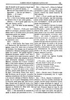 giornale/CUB0703132/1887/unico/00000649