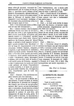 giornale/CUB0703132/1887/unico/00000650