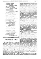 giornale/CUB0703132/1887/unico/00000651