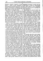 giornale/CUB0703132/1887/unico/00000652