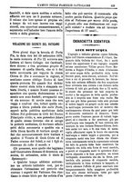 giornale/CUB0703132/1887/unico/00000653