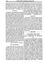 giornale/CUB0703132/1887/unico/00000662