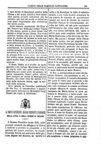 giornale/CUB0703132/1887/unico/00000663