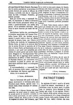 giornale/CUB0703132/1887/unico/00000664