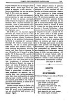 giornale/CUB0703132/1887/unico/00000665