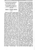 giornale/CUB0703132/1887/unico/00000666