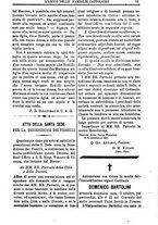 giornale/CUB0703132/1887/unico/00000667