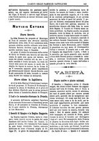 giornale/CUB0703132/1887/unico/00000675